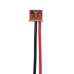 Batéria pre elektrické náradie Mitutoyo CS-MSJ202SL