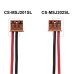 Batéria pre elektrické náradie Mitutoyo CS-MSJ202SL