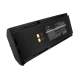CS-MSP140TW<br />Batérie pre   nahrádza batériu WWN-MPA1400