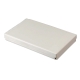 CS-MSP550BL<br />Batérie pre   nahrádza batériu 46-00311