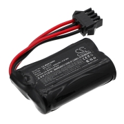 Batéria compatibleWith Modster