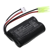Batéria compatibleWith Modster