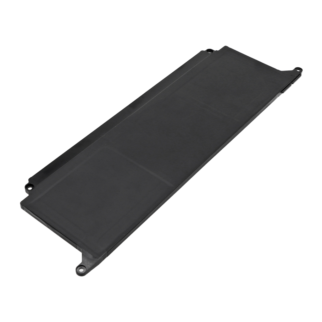 Batéria kompatibilné s MSI CS-MSR143NB