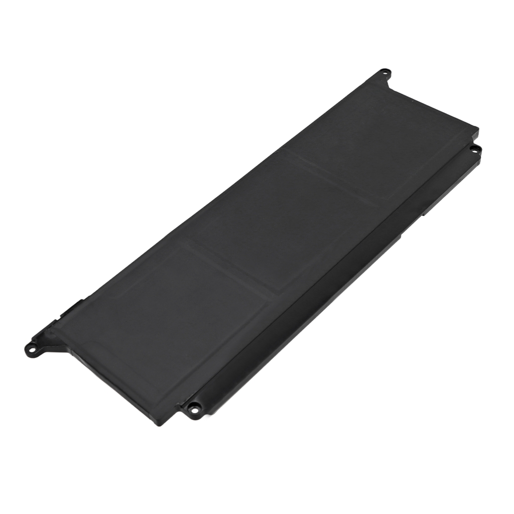 Batéria kompatibilné s MSI CS-MSR143NB