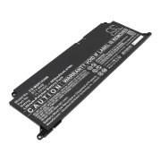 CS-MSR143NB