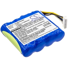 Lekárska batéria Masimo CS-MSR282MD