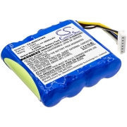 Batéria compatibleWith Masimo