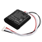 Batéria compatibleWith 