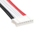 Priemyselné batérie Microsemi CS-MSR310BU