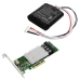 Priemyselné batérie Microsemi CS-MSR310BU