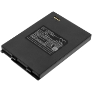 Batéria Nahrádza M3 Mobile ST10