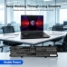 Batérie kompatibilné s MSI Vector 16 16 HX 16 HX A13V CS-MSV160NB
