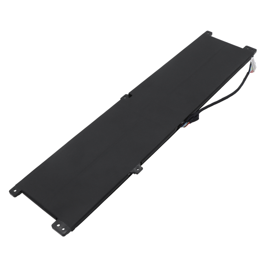 Batéria kompatibilné s MSI CS-MSW160NB