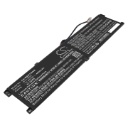 CS-MSW160NB