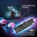 Batéria kompatibilné s MSI CS-MSW160NB