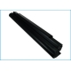 CS-MSX320NB<br />Batérie pre   nahrádza batériu S91-0300063-G43