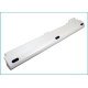 CS-MSX320NP<br />Batérie pre   nahrádza batériu S91-0300063-G43