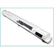 Batéria pre MSI EX300