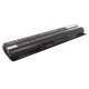 CS-MSX400NB<br />Batérie pre   nahrádza batériu 40029683