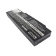 CS-MT8389HB<br />Batérie pre   nahrádza batériu 7018840000
