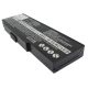 CS-MT8389NB<br />Batérie pre   nahrádza batériu 7018840000