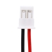 Batéria pre elektrické náradie Matrix CS-MTA110SL