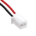 Batéria pre elektrické náradie Matrix CS-MTA110SL