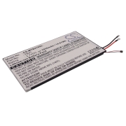 Batéria compatibleWith 