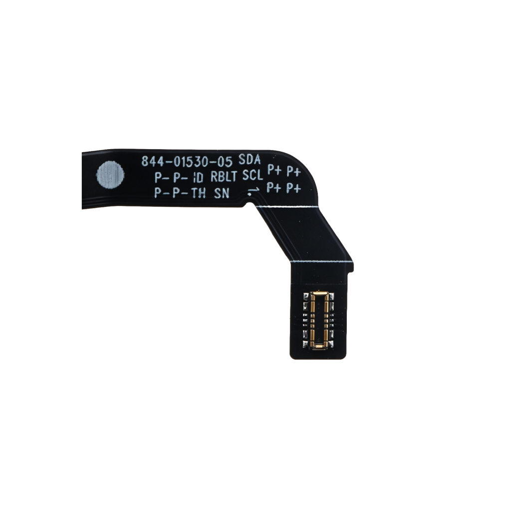 Batéria kompatibilné s Batéria pre VR