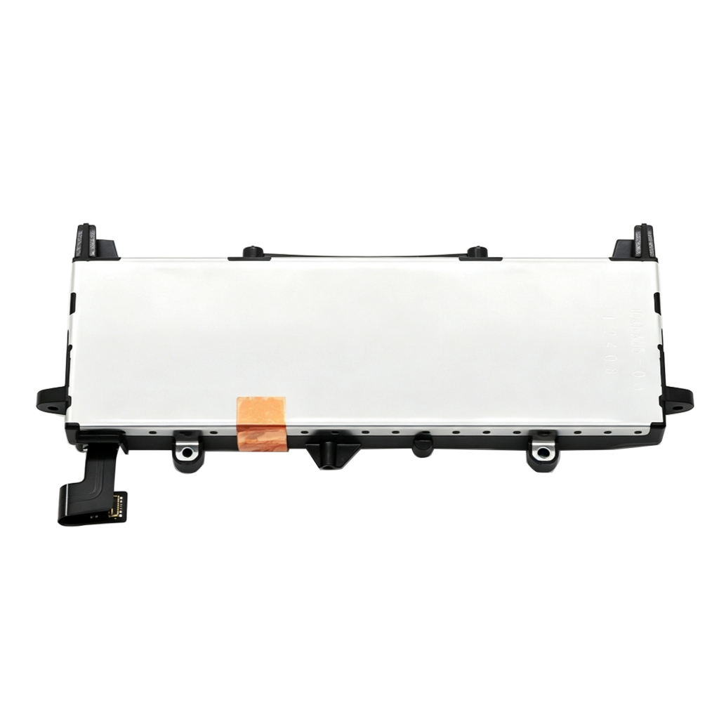 Batérie kompatibilné s Meta Quest 3S CS-MTC310SL