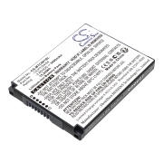 Batéria compatibleWith 