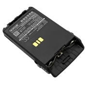 Batéria pre Motorola XiR P8600