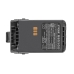 Batéria kompatibilné s Motorola CS-MTE866TC