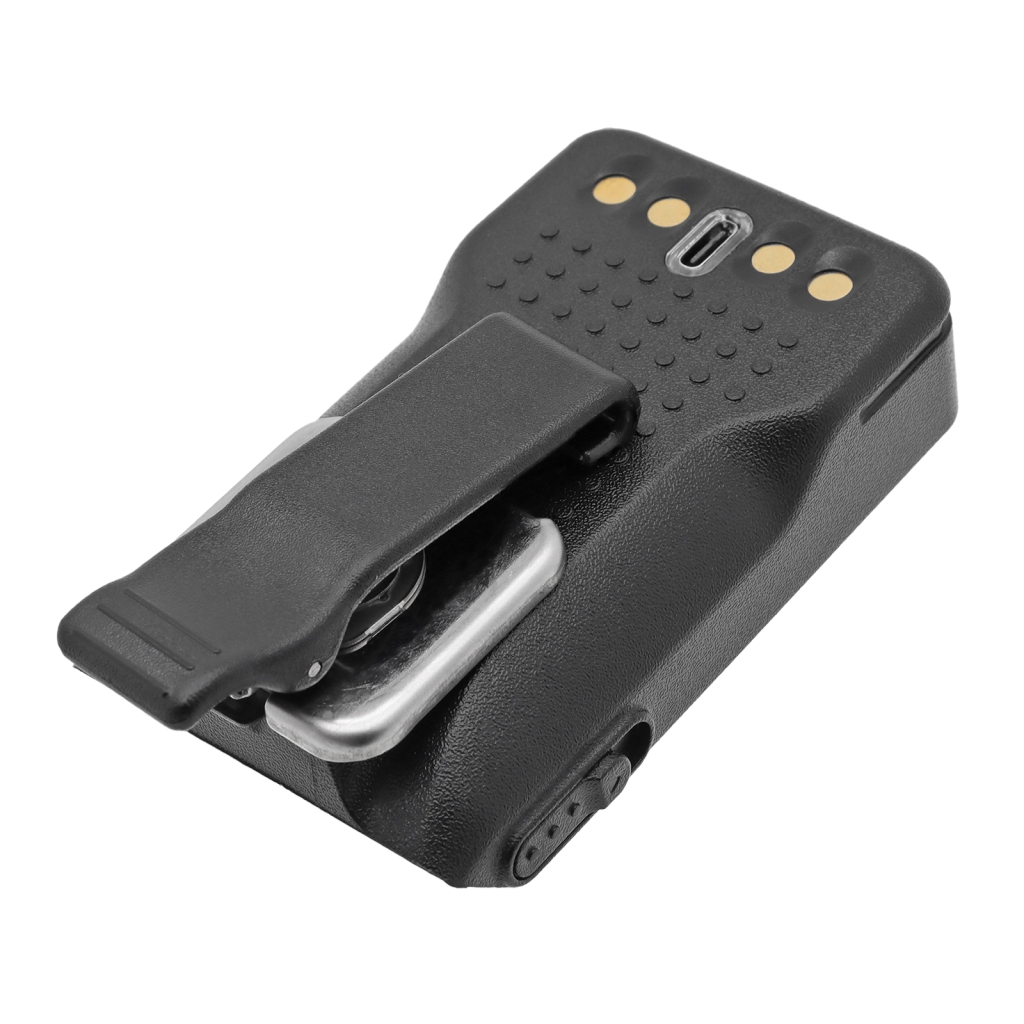 Batéria kompatibilné s Motorola CS-MTE866TC