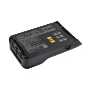 Batéria pre Motorola XiR P8600