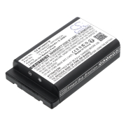 Batéria pre Motorola DTR410