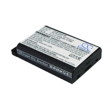 Batéria pre vysielačky Motorola CS-MTH800TW