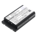 Batéria kompatibilné s Motorola CS-MTH800TW