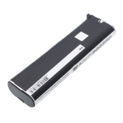 Batéria pre Motorola T7100