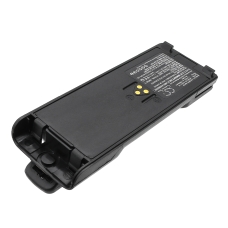 Kompatibilná náhrada batérie za Motorola FUG11B,NTN7143,NTN7143A,NTN7143B,NTN7143CR...