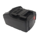 CS-MTK570PW<br />Batérie pre   nahrádza batériu 6.25468