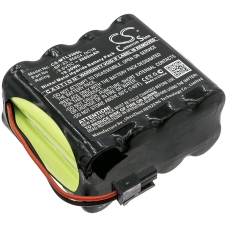 Batéria pre elektrické náradie Martel CS-MTL330SL