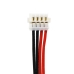 Batéria pre tablet Micros CS-MTM100SL