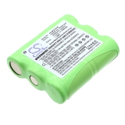 Batéria compatibleWith 