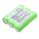 Batéria compatibleWith Batérie
