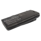 CS-MTP120TW<br />Batérie pre   nahrádza batériu PMNN4046R