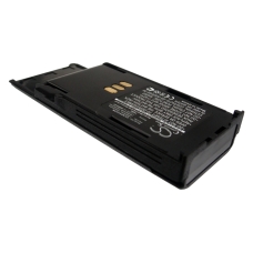 Batéria pre vysielačky Motorola CS-MTP122TW