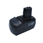 Batéria compatibleWith 