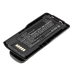 Batéria kompatibilné s Motorola CS-MTP310TH
