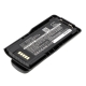 CS-MTP310TW<br />Batérie pre   nahrádza batériu NNTN8020A